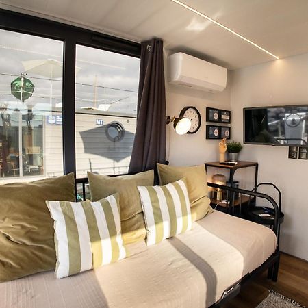 The Homeboat Company Ponta Delgada-Acores 外观 照片